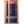Load image into Gallery viewer, Tremblant 1 Person Sauna
