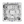 Load image into Gallery viewer, Erie SE GL 6-Person 46-Jet Hot Tub
