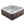Load image into Gallery viewer, Erie SE GL 6-Person 46-Jet Hot Tub
