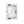Load image into Gallery viewer, Kelowna GL 4-Person Plug &amp; Play 20-Jet Hot Tub

