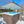 Load image into Gallery viewer, St Lawrence 20ft GL 17-Person 73-Jet Swim Spa
