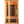 Load image into Gallery viewer, Tremblant 1 Person Sauna
