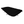 Load image into Gallery viewer, Rolling Spa Cover - St Lawrence 16ft - Black
