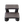 Load image into Gallery viewer, PVC Step
