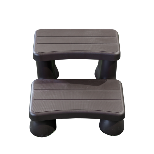 PVC Step