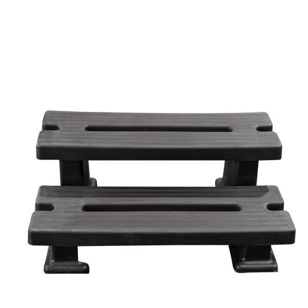 PVC Step