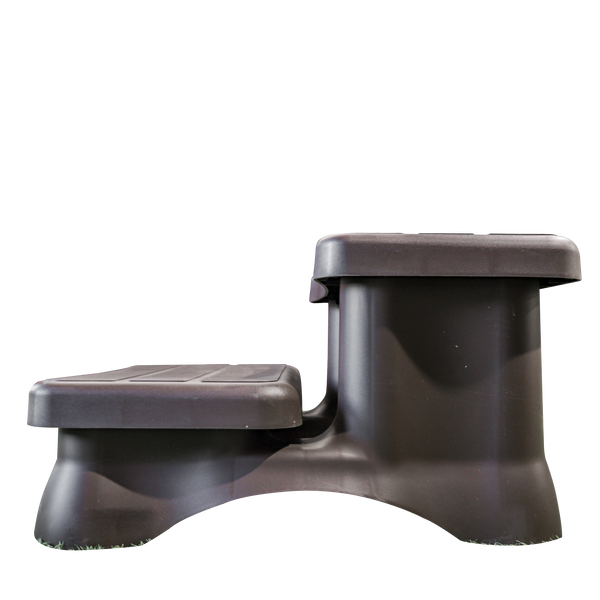 PVC Step