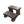 Load image into Gallery viewer, PVC Step
