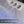 Load image into Gallery viewer, Kingston GL 7-Person 53-Jet Hot Tub
