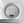 Load image into Gallery viewer, Kingston GL 7-Person 53-Jet Hot Tub
