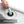 Load image into Gallery viewer, Kingston GL 7-Person 53-Jet Hot Tub
