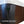 Load image into Gallery viewer, Kingston GL 7-Person 53-Jet Hot Tub
