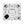 Load image into Gallery viewer, Kingston GL 7-Person 53-Jet Hot Tub
