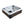 Load image into Gallery viewer, Kingston GL 7-Person 53-Jet Hot Tub
