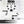 Load image into Gallery viewer, Kingston GL 7-Person 53-Jet Hot Tub
