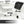 Load image into Gallery viewer, Kingston GL 7-Person 53-Jet Hot Tub
