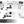 Load image into Gallery viewer, Kingston GL 7-Person 53-Jet Hot Tub
