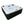 Load image into Gallery viewer, Cornwall Plug &amp; Play 4 Person Spa
