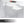 Load image into Gallery viewer, Cornwall Plug &amp; Play 4 Person Spa
