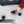 Load image into Gallery viewer, Cornwall Plug &amp; Play 4 Person Spa

