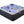 Load image into Gallery viewer, Cornwall Plug &amp; Play 4 Person Spa
