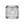 Load image into Gallery viewer, Cornwall Plug &amp; Play 4 Person Spa
