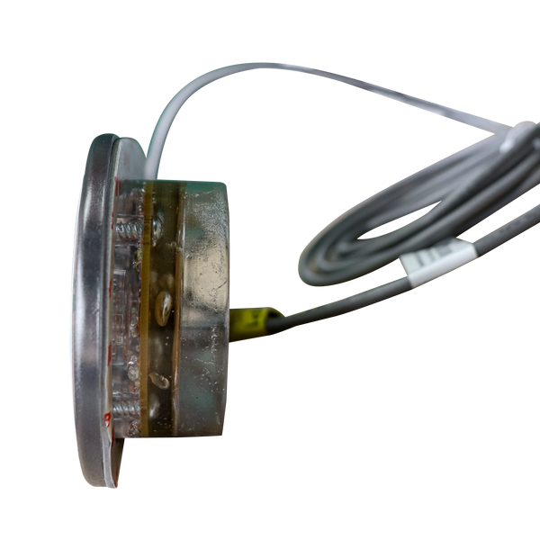 DISC-Topside Balboa TP800