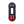 Load image into Gallery viewer, Overlay TP500s 2 Pump

