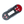 Load image into Gallery viewer, Overlay TP500s 2 Pump
