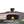 Load image into Gallery viewer, St Lawrence 13ft GL 12-Person 39-Jet Swim Spa
