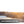Load image into Gallery viewer, St Lawrence 13ft GL 12-Person 39-Jet Swim Spa
