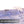 Load image into Gallery viewer, St Lawrence 13ft GL 12-Person 39-Jet Swim Spa
