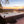 Load image into Gallery viewer, St Lawrence 13ft GL 12-Person 39-Jet Swim Spa

