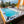 Load image into Gallery viewer, St Lawrence 13ft GL 12-Person 39-Jet Swim Spa
