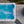 Load image into Gallery viewer, St Lawrence 13ft GL 12-Person 39-Jet Swim Spa

