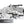 Load image into Gallery viewer, St Lawrence 20ft GL 17-Person 73-Jet Swim Spa
