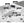 Load image into Gallery viewer, St Lawrence 20ft GL 17-Person 73-Jet Swim Spa
