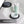 Load image into Gallery viewer, St Lawrence 20ft GL 17-Person 73-Jet Swim Spa

