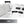 Load image into Gallery viewer, St Lawrence 20ft GL 17-Person 73-Jet Swim Spa
