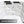 Load image into Gallery viewer, St Lawrence 20ft GL 17-Person 73-Jet Swim Spa

