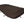 Load image into Gallery viewer, Rolling Spa Cover - St Lawrence/Hudson 13ft - Brown
