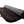 Load image into Gallery viewer, Rolling Spa Cover - St Lawrence/Hudson 13ft - Brown
